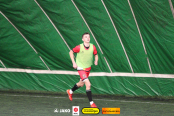 <a href="https://st.getinfootball.com/albums/1093439/67d1d9f0e0903_1920.jpg" target="_blank">Завантажити оригінал</a>