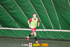 <a href="https://st.getinfootball.com/albums/1093439/67d1d9f0e0903_1920.jpg" target="_blank">Завантажити оригінал</a>