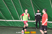 <a href="https://st.getinfootball.com/albums/1093439/67d1d9f7a5881_1920.jpg" target="_blank">Завантажити оригінал</a>
