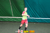 <a href="https://st.getinfootball.com/albums/1093439/67d1d9fb8e7e3_1920.jpg" target="_blank">Завантажити оригінал</a>