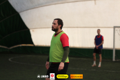<a href="https://st.getinfootball.com/albums/1093439/67d1d9ff76711_1920.jpg" target="_blank">Завантажити оригінал</a>