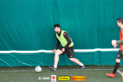 <a href="https://st.getinfootball.com/albums/1093439/67d1da03f2022_1920.jpg" target="_blank">Завантажити оригінал</a>