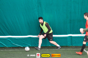 <a href="https://st.getinfootball.com/albums/1093439/67d1da03f2022_1920.jpg" target="_blank">Завантажити оригінал</a>