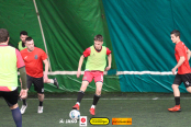 <a href="https://st.getinfootball.com/albums/1093439/67d1da0828340_1920.jpg" target="_blank">Завантажити оригінал</a>