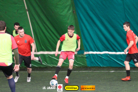 <a href="https://st.getinfootball.com/albums/1093439/67d1da0828340_1920.jpg" target="_blank">Завантажити оригінал</a>