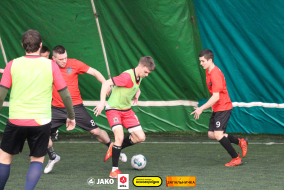 <a href="https://st.getinfootball.com/albums/1093439/67d1da0c665b9_1920.jpg" target="_blank">Завантажити оригінал</a>