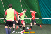 <a href="https://st.getinfootball.com/albums/1093439/67d1da1610b34_1920.jpg" target="_blank">Завантажити оригінал</a>