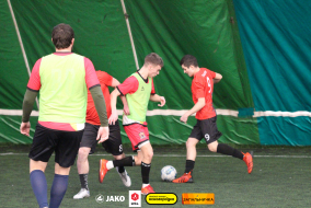 <a href="https://st.getinfootball.com/albums/1093439/67d1da1610b34_1920.jpg" target="_blank">Завантажити оригінал</a>