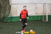 <a href="https://st.getinfootball.com/albums/1093439/67d1da1d5f582_1920.jpg" target="_blank">Завантажити оригінал</a>