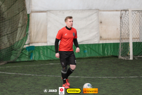 <a href="https://st.getinfootball.com/albums/1093439/67d1da1d5f582_1920.jpg" target="_blank">Завантажити оригінал</a>