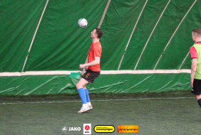<a href="https://st.getinfootball.com/albums/1093439/67d1da20cdc13_1920.jpg" target="_blank">Завантажити оригінал</a>