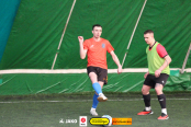 <a href="https://st.getinfootball.com/albums/1093439/67d1da297739d_1920.jpg" target="_blank">Завантажити оригінал</a>
