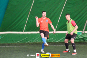 <a href="https://st.getinfootball.com/albums/1093439/67d1da297739d_1920.jpg" target="_blank">Завантажити оригінал</a>