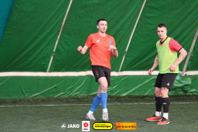 <a href="https://st.getinfootball.com/albums/1093439/67d1da2c4af6d_1920.jpg" target="_blank">Завантажити оригінал</a>
