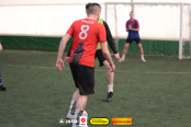 <a href="https://st.getinfootball.com/albums/1093439/67d1da2ed0aac_1920.jpg" target="_blank">Завантажити оригінал</a>