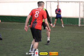 <a href="https://st.getinfootball.com/albums/1093439/67d1da2ed0aac_1920.jpg" target="_blank">Завантажити оригінал</a>