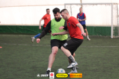 <a href="https://st.getinfootball.com/albums/1093439/67d1da3116ccc_1920.jpg" target="_blank">Завантажити оригінал</a>