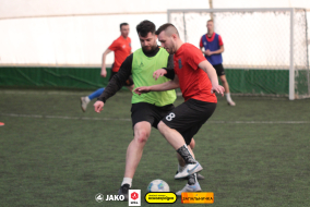 <a href="https://st.getinfootball.com/albums/1093439/67d1da3116ccc_1920.jpg" target="_blank">Завантажити оригінал</a>