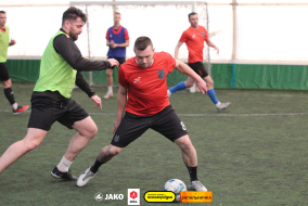<a href="https://st.getinfootball.com/albums/1093439/67d1da3437399_1920.jpg" target="_blank">Завантажити оригінал</a>