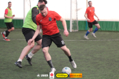 <a href="https://st.getinfootball.com/albums/1093439/67d1da36d3cee_1920.jpg" target="_blank">Завантажити оригінал</a>