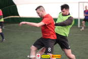 <a href="https://st.getinfootball.com/albums/1093439/67d1da3927ae5_1920.jpg" target="_blank">Завантажити оригінал</a>