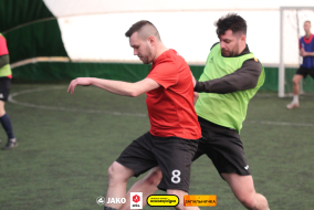 <a href="https://st.getinfootball.com/albums/1093439/67d1da3927ae5_1920.jpg" target="_blank">Завантажити оригінал</a>