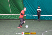 <a href="https://st.getinfootball.com/albums/1093439/67d1da3bd8a53_1920.jpg" target="_blank">Завантажити оригінал</a>