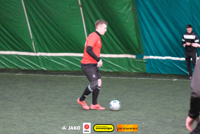 <a href="https://st.getinfootball.com/albums/1093439/67d1da3ee0e9f_1920.jpg" target="_blank">Завантажити оригінал</a>