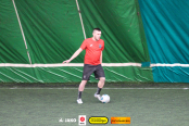 <a href="https://st.getinfootball.com/albums/1093439/67d1da416eaf8_1920.jpg" target="_blank">Завантажити оригінал</a>