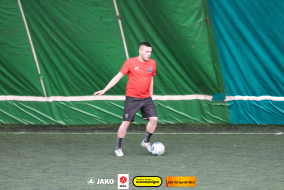 <a href="https://st.getinfootball.com/albums/1093439/67d1da416eaf8_1920.jpg" target="_blank">Завантажити оригінал</a>