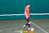 <a href="https://st.getinfootball.com/albums/1093439/67d1da442d07c_1920.jpg" target="_blank">Завантажити оригінал</a>