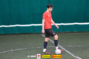 <a href="https://st.getinfootball.com/albums/1093439/67d1da4701676_1920.jpg" target="_blank">Завантажити оригінал</a>