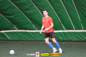 <a href="https://st.getinfootball.com/albums/1093439/67d1da4973179_1920.jpg" target="_blank">Завантажити оригінал</a>
