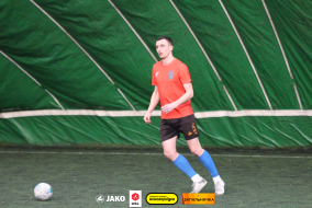 <a href="https://st.getinfootball.com/albums/1093439/67d1da4973179_1920.jpg" target="_blank">Завантажити оригінал</a>