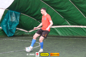 <a href="https://st.getinfootball.com/albums/1093439/67d1da4c048cf_1920.jpg" target="_blank">Завантажити оригінал</a>