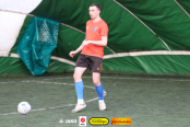 <a href="https://st.getinfootball.com/albums/1093439/67d1da502dc3d_1920.jpg" target="_blank">Завантажити оригінал</a>