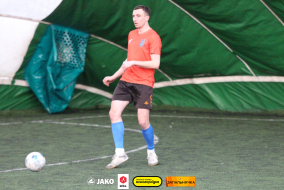 <a href="https://st.getinfootball.com/albums/1093439/67d1da502dc3d_1920.jpg" target="_blank">Завантажити оригінал</a>