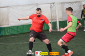 <a href="https://st.getinfootball.com/albums/1093439/67d1da52d49ea_1920.jpg" target="_blank">Завантажити оригінал</a>