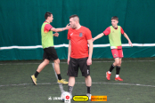 <a href="https://st.getinfootball.com/albums/1093439/67d1da55713e0_1920.jpg" target="_blank">Завантажити оригінал</a>