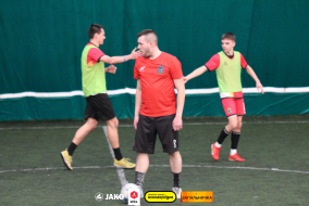 <a href="https://st.getinfootball.com/albums/1093439/67d1da55713e0_1920.jpg" target="_blank">Завантажити оригінал</a>