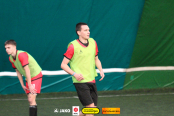 <a href="https://st.getinfootball.com/albums/1093439/67d1da5918ffd_1920.jpg" target="_blank">Завантажити оригінал</a>