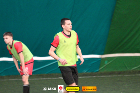 <a href="https://st.getinfootball.com/albums/1093439/67d1da5918ffd_1920.jpg" target="_blank">Завантажити оригінал</a>