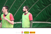 <a href="https://st.getinfootball.com/albums/1093439/67d1da5b9f339_1920.jpg" target="_blank">Завантажити оригінал</a>