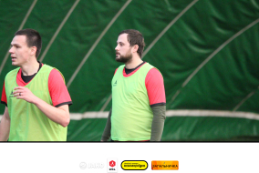<a href="https://st.getinfootball.com/albums/1093439/67d1da5b9f339_1920.jpg" target="_blank">Завантажити оригінал</a>