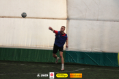 <a href="https://st.getinfootball.com/albums/1093439/67d1da5e2e4fd_1920.jpg" target="_blank">Завантажити оригінал</a>