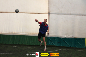 <a href="https://st.getinfootball.com/albums/1093439/67d1da5e2e4fd_1920.jpg" target="_blank">Завантажити оригінал</a>