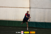 <a href="https://st.getinfootball.com/albums/1093439/67d1da609a5f9_1920.jpg" target="_blank">Завантажити оригінал</a>