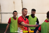 <a href="https://st.getinfootball.com/albums/1093439/67d1da62efa92_1920.jpg" target="_blank">Завантажити оригінал</a>