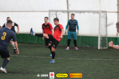 <a href="https://st.getinfootball.com/albums/1093440/67d1d9d7e9b5c_1920.jpg" target="_blank">Завантажити оригінал</a>
