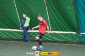 <a href="https://st.getinfootball.com/albums/1093440/67d1d9dc0c632_1920.jpg" target="_blank">Завантажити оригінал</a>